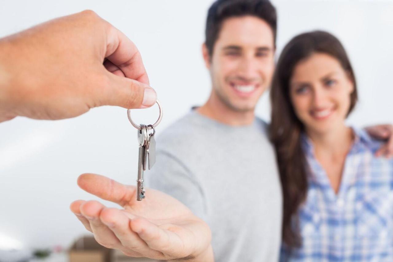 Alicante Melia Apartment Εξωτερικό φωτογραφία